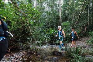 BIB: 
                            <button type="button" onclick="openModal(22345920)" class="btn btn-primary btn-sm float-right btn-popup" data-toggle="modal" data-target=".modal-high-quality">
                        <i class="fas fa-shopping-cart"></i> Add to Cart
                    </button>
                                            <button type="button" onclick="isThisMe(22345920, true)" class="btn btn-success btn-sm float-right btn-popup btn-isme hidden" data-toggle="tooltip" data-placement="bottom" title="นี่คือรูปของคุณใช่ไหม คลิกที่นี่เพื่อเอาเข้าอัลบั้ม">
                        <i class="fas fa-plus"></i> Add to album
                    </button>
                    <button type="button" onclick="isThisMe(22345920, false)" class="btn btn-warning btn-sm float-right btn-popup btn-isnotme hidden">
                        <i class="fas fa-ban"></i> Remove from album
                    </button>